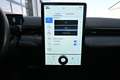 Ford Mustang Mach-E AWD Elektro Extended Range ACC, B&O Sound, eKla... Weiß - thumbnail 25