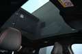 Ford Mustang Mach-E AWD Elektro Extended Range ACC, B&O Sound, eKla... Weiß - thumbnail 7