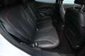 Ford Mustang Mach-E AWD Elektro Extended Range ACC, B&O Sound, eKla... Weiß - thumbnail 11