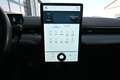 Ford Mustang Mach-E AWD Elektro Extended Range ACC, B&O Sound, eKla... Weiß - thumbnail 23