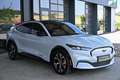 Ford Mustang Mach-E AWD Elektro Extended Range ACC, B&O Sound, eKla... Weiß - thumbnail 27
