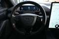 Ford Mustang Mach-E AWD Elektro Extended Range ACC, B&O Sound, eKla... Weiß - thumbnail 14