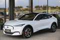 Ford Mustang Mach-E AWD Elektro Extended Range ACC, B&O Sound, eKla... Weiß - thumbnail 28
