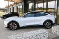 Ford Mustang Mach-E AWD Elektro Extended Range ACC, B&O Sound, eKla... Weiß - thumbnail 2