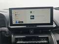 Toyota C-HR 1,8 Hybrid 140PS E-CVT Active Drive mit Technik... Gold - thumbnail 14