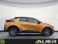 Toyota C-HR 1,8 Hybrid 140PS E-CVT Active Drive mit Technik... Gold - thumbnail 8