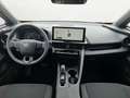 Toyota C-HR 1,8 Hybrid 140PS E-CVT Active Drive mit Technik... Gold - thumbnail 3