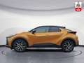 Toyota C-HR 1,8 Hybrid 140PS E-CVT Active Drive mit Technik... Gold - thumbnail 4