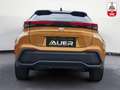 Toyota C-HR 1,8 Hybrid 140PS E-CVT Active Drive mit Technik... Gold - thumbnail 7