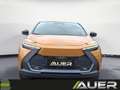 Toyota C-HR 1,8 Hybrid 140PS E-CVT Active Drive mit Technik... Gold - thumbnail 10