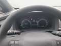Toyota C-HR 1,8 Hybrid 140PS E-CVT Active Drive mit Technik... Gold - thumbnail 15