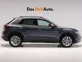 Volkswagen T-Roc TODOTERRENO 1.5 TSI 110KW LIFE 150 5P Gris - thumbnail 3
