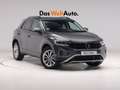 Volkswagen T-Roc TODOTERRENO 1.5 TSI 110KW LIFE 150 5P Gris - thumbnail 1