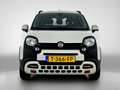 Fiat Panda 1.0 Hybrid Cross Wit - thumbnail 5