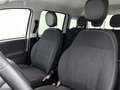 Fiat Panda 1.0 Hybrid Cross Wit - thumbnail 12