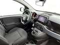 Fiat Panda 1.0 Hybrid Cross Wit - thumbnail 9
