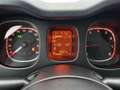 Fiat Panda 1.0 Hybrid Cross Wit - thumbnail 10