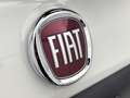 Fiat Panda 1.0 Hybrid Cross Wit - thumbnail 18