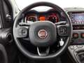 Fiat Panda 1.0 Hybrid Cross Wit - thumbnail 13