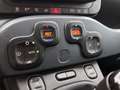 Fiat Panda 1.0 Hybrid Cross Wit - thumbnail 15