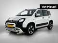 Fiat Panda 1.0 Hybrid Cross Wit - thumbnail 1