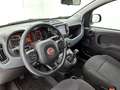 Fiat Panda 1.0 Hybrid Cross Wit - thumbnail 11