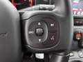 Fiat Panda 1.0 Hybrid Cross Wit - thumbnail 6