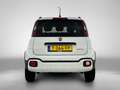 Fiat Panda 1.0 Hybrid Cross Wit - thumbnail 3