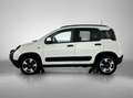 Fiat Panda 1.0 Hybrid Cross Wit - thumbnail 2