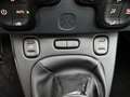Fiat Panda 1.0 Hybrid Cross Wit - thumbnail 19
