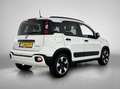 Fiat Panda 1.0 Hybrid Cross Wit - thumbnail 4