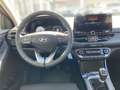 Hyundai i30 - PD GO 1.0 TGDI Blanc - thumbnail 5