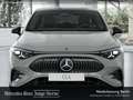 Mercedes-Benz CLA 350 4M AMG Pano Multibeam Night Kamera Memory Grau - thumbnail 8