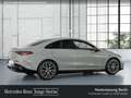 Mercedes-Benz CLA 350 4M AMG Pano Multibeam Night Kamera Memory Grau - thumbnail 17
