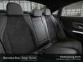 Mercedes-Benz CLA 350 4M AMG Pano Multibeam Night Kamera Memory Grau - thumbnail 13