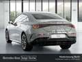 Mercedes-Benz CLA 350 4M AMG Pano Multibeam Night Kamera Memory Grau - thumbnail 22