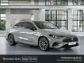 Mercedes-Benz CLA 350 4M AMG Pano Multibeam Night Kamera Memory Grau - thumbnail 20