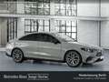 Mercedes-Benz CLA 350 4M AMG Pano Multibeam Night Kamera Memory Grau - thumbnail 16