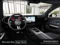 Mercedes-Benz CLA 350 4M AMG Pano Multibeam Night Kamera Memory Grau - thumbnail 10
