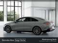 Mercedes-Benz CLA 350 4M AMG Pano Multibeam Night Kamera Memory Grau - thumbnail 15