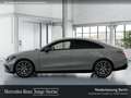 Mercedes-Benz CLA 350 4M AMG Pano Multibeam Night Kamera Memory Grau - thumbnail 6