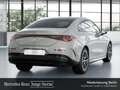 Mercedes-Benz CLA 350 4M AMG Pano Multibeam Night Kamera Memory Grau - thumbnail 5