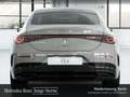 Mercedes-Benz CLA 350 4M AMG Pano Multibeam Night Kamera Memory Grau - thumbnail 9