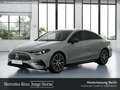 Mercedes-Benz CLA 350 4M AMG Pano Multibeam Night Kamera Memory Grau - thumbnail 14