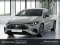 Mercedes-Benz CLA 350 4M AMG Pano Multibeam Night Kamera Memory Grau - thumbnail 2