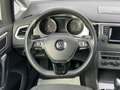 Volkswagen Golf Sportsvan Golf VII 1.4  Sportsvan (Automatik- Tempo- AHK) Gold - thumbnail 6