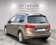 Volkswagen Golf Sportsvan Golf VII 1.4  Sportsvan (Automatik- Tempo- AHK) Gold - thumbnail 10