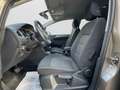 Volkswagen Golf Sportsvan Golf VII 1.4  Sportsvan (Automatik- Tempo- AHK) Gold - thumbnail 5