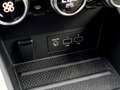 Renault Captur 1.6 E-Tech Plug-in Hybrid 160 Initiale Paris / Dea Zwart - thumbnail 40