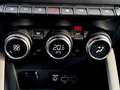 Renault Captur 1.6 E-Tech Plug-in Hybrid 160 Initiale Paris / Dea Zwart - thumbnail 18